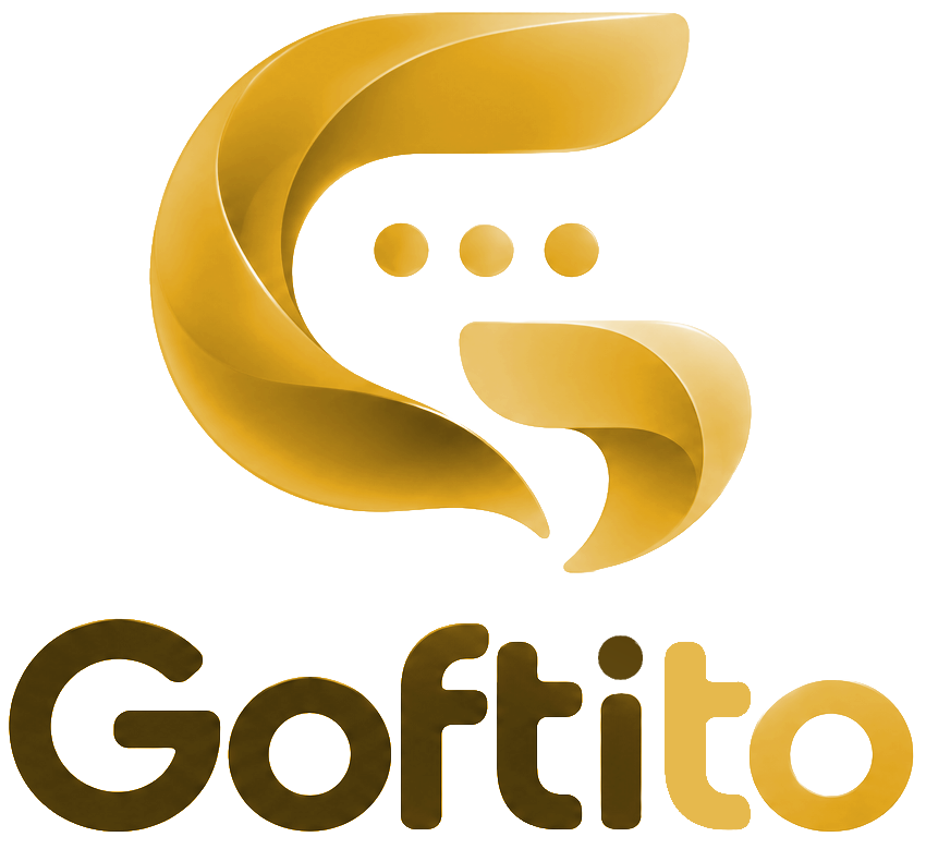 گفتیتو